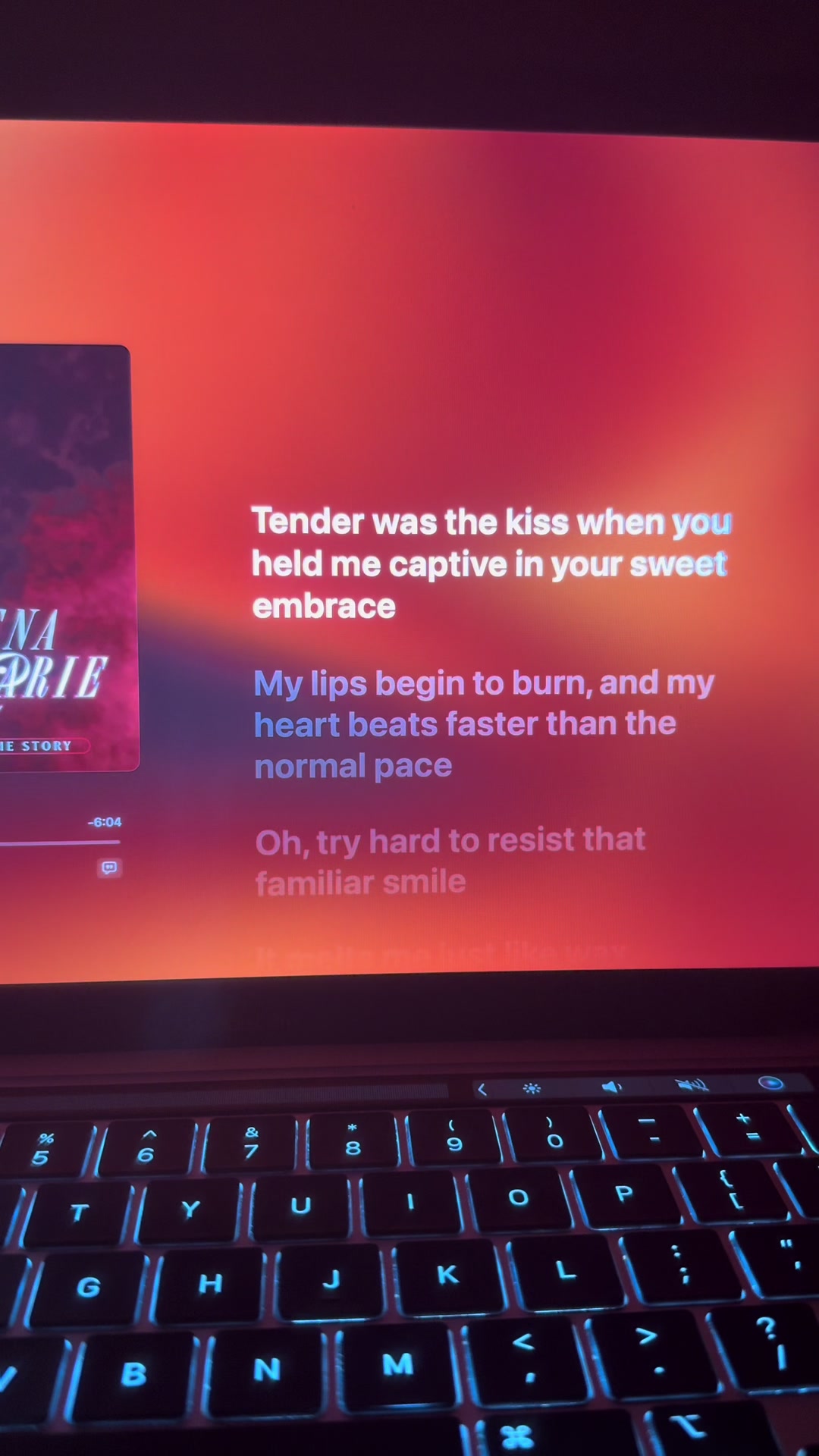 @R. 🎧🎵