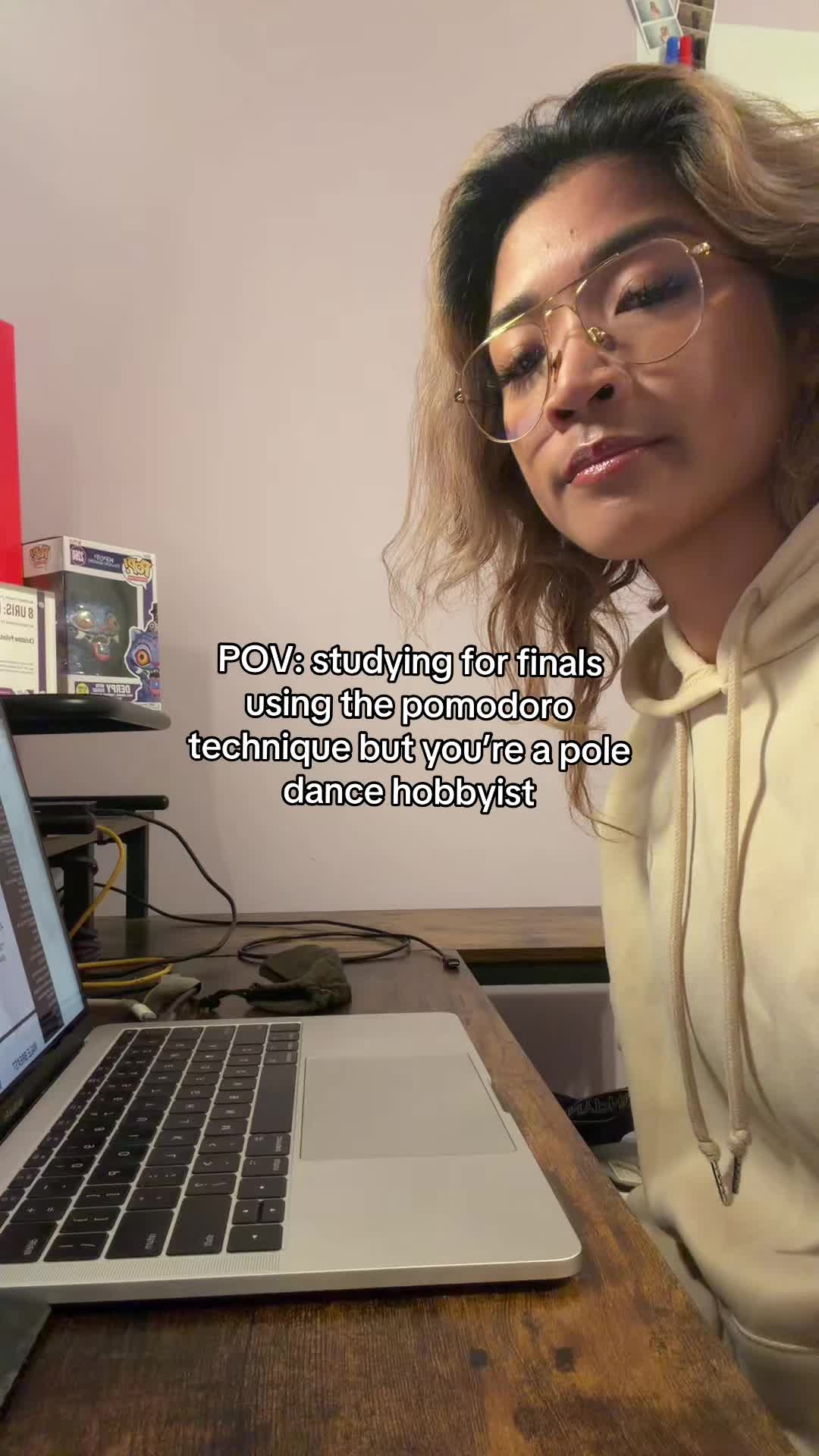 @christine vera