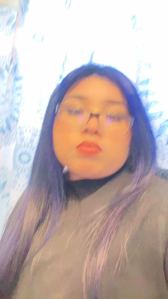 @🫐