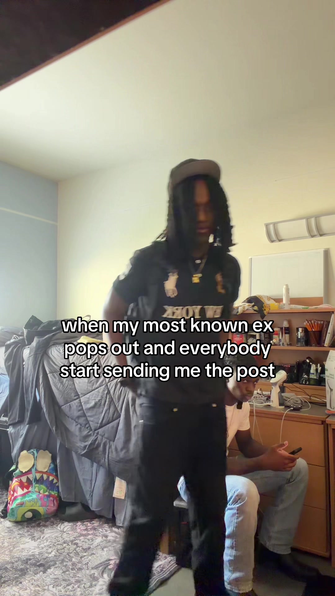 @Gabe
