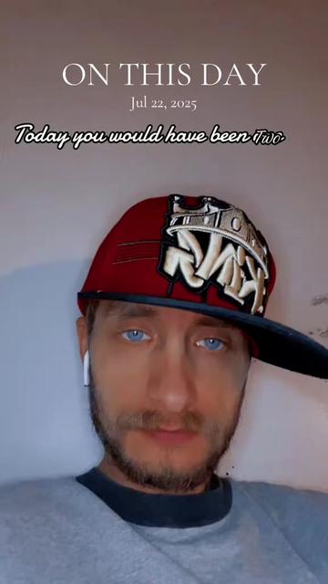 @user29613464898