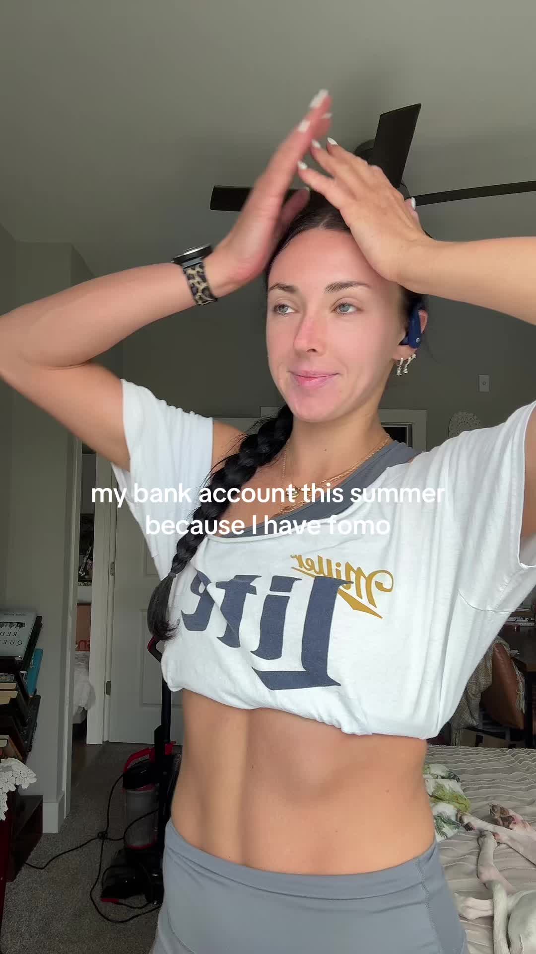 @kenadeelc