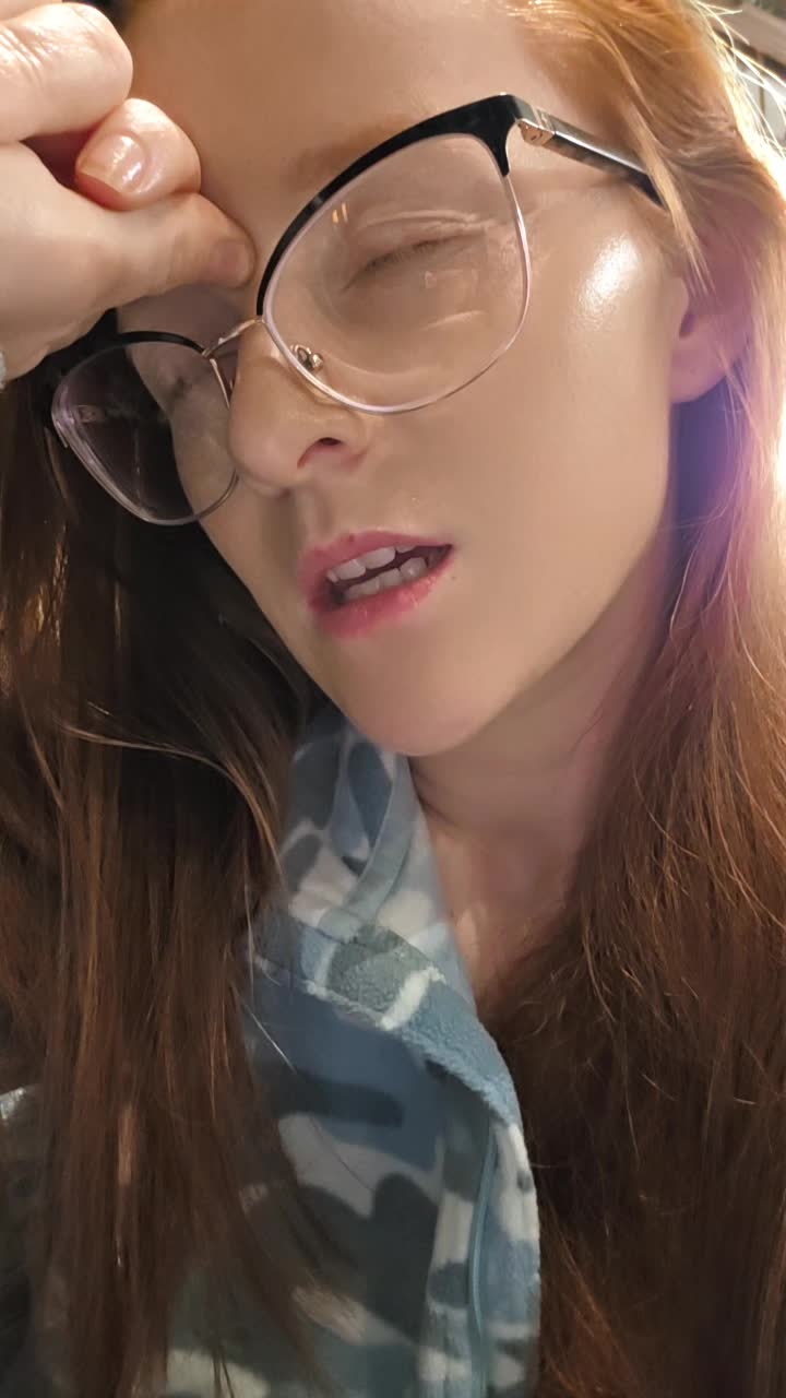 @seegbear19