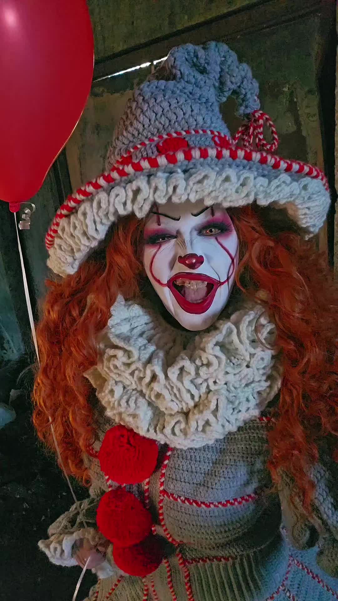 @TheTwistedHatter