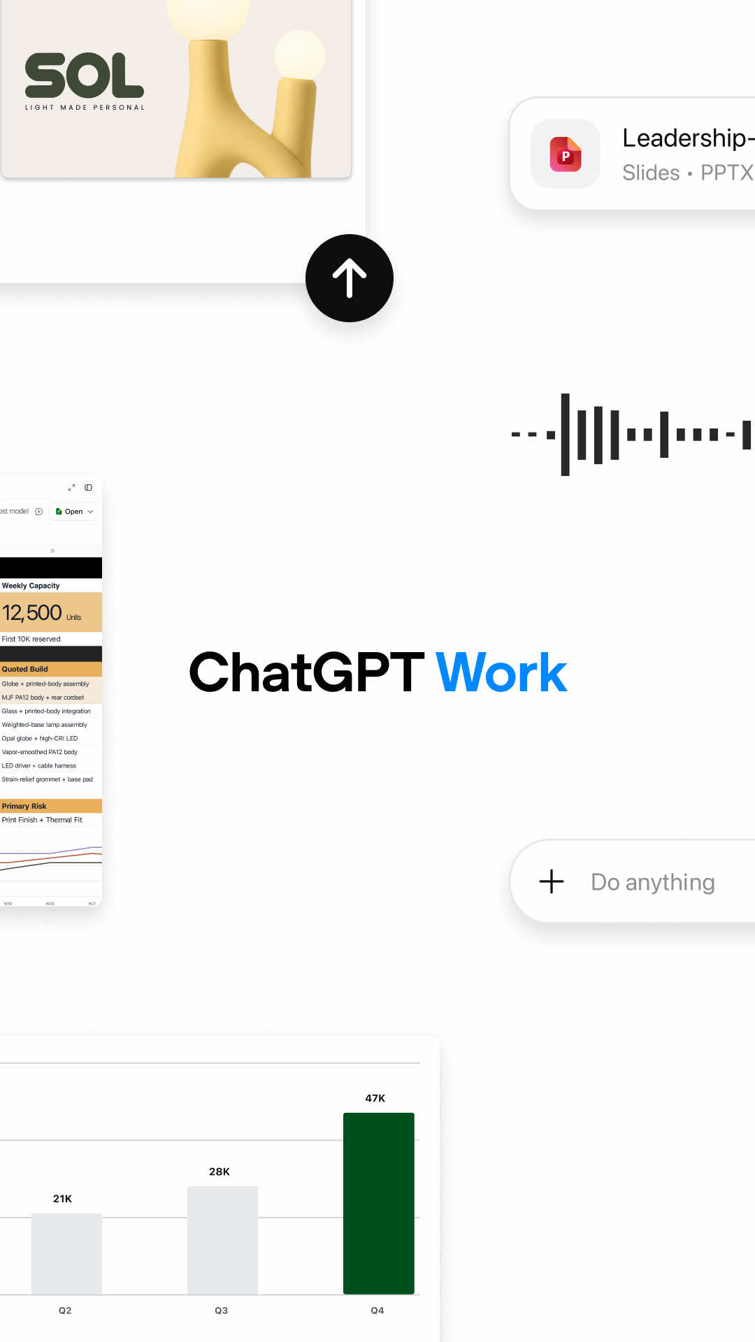 @ChatGPT