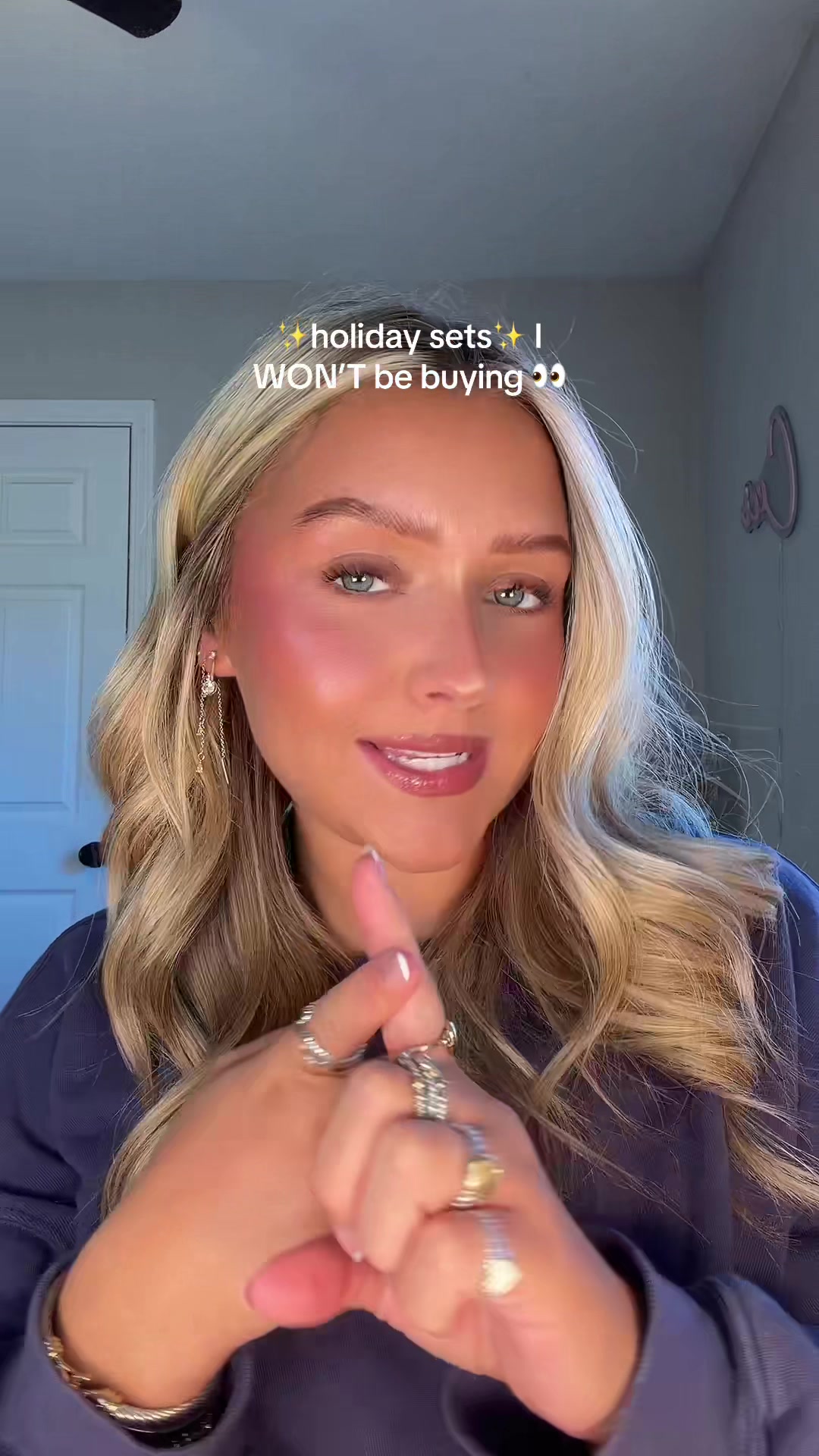 @abbygrayceee