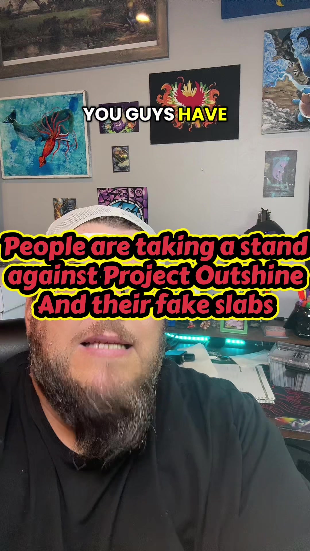 @GhostHustleTCG