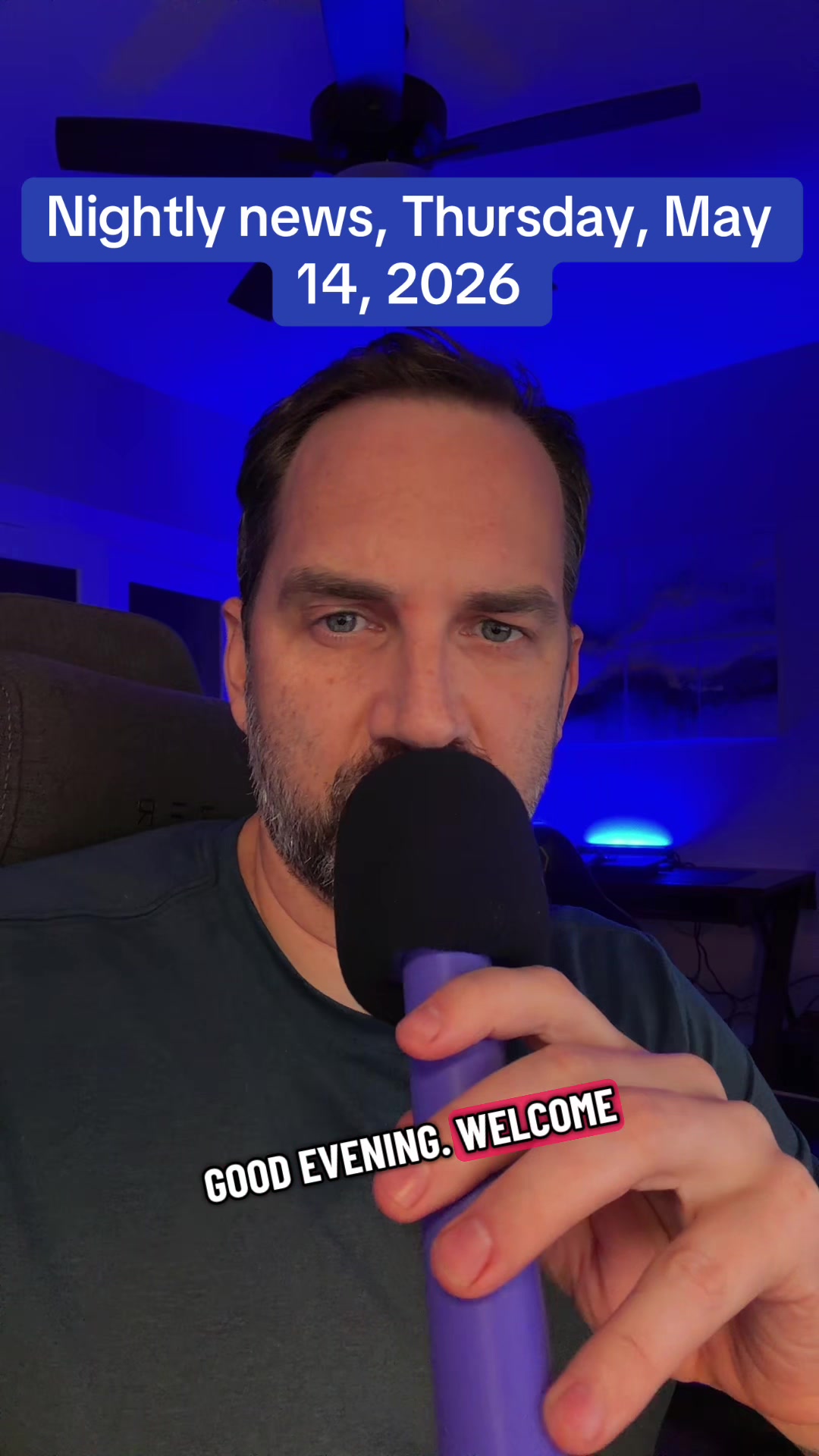 @Whatinclaynation