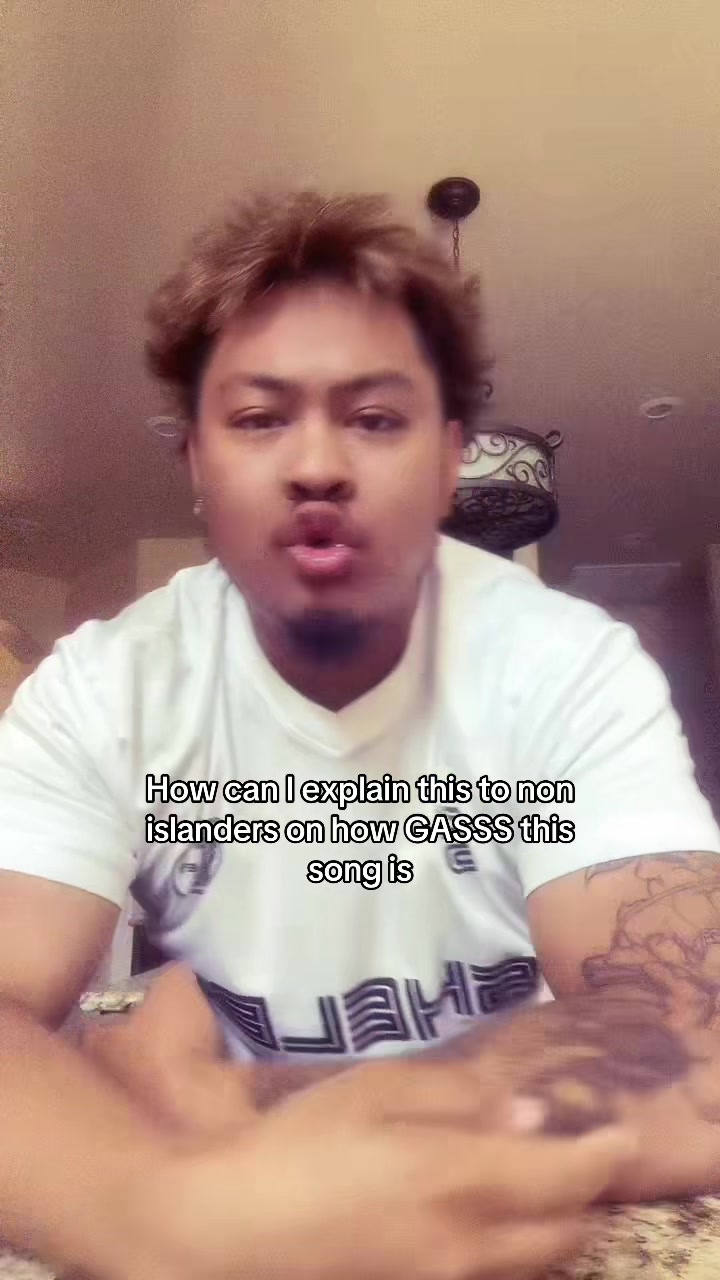 @Itz_jayce🇬🇺🇵🇭