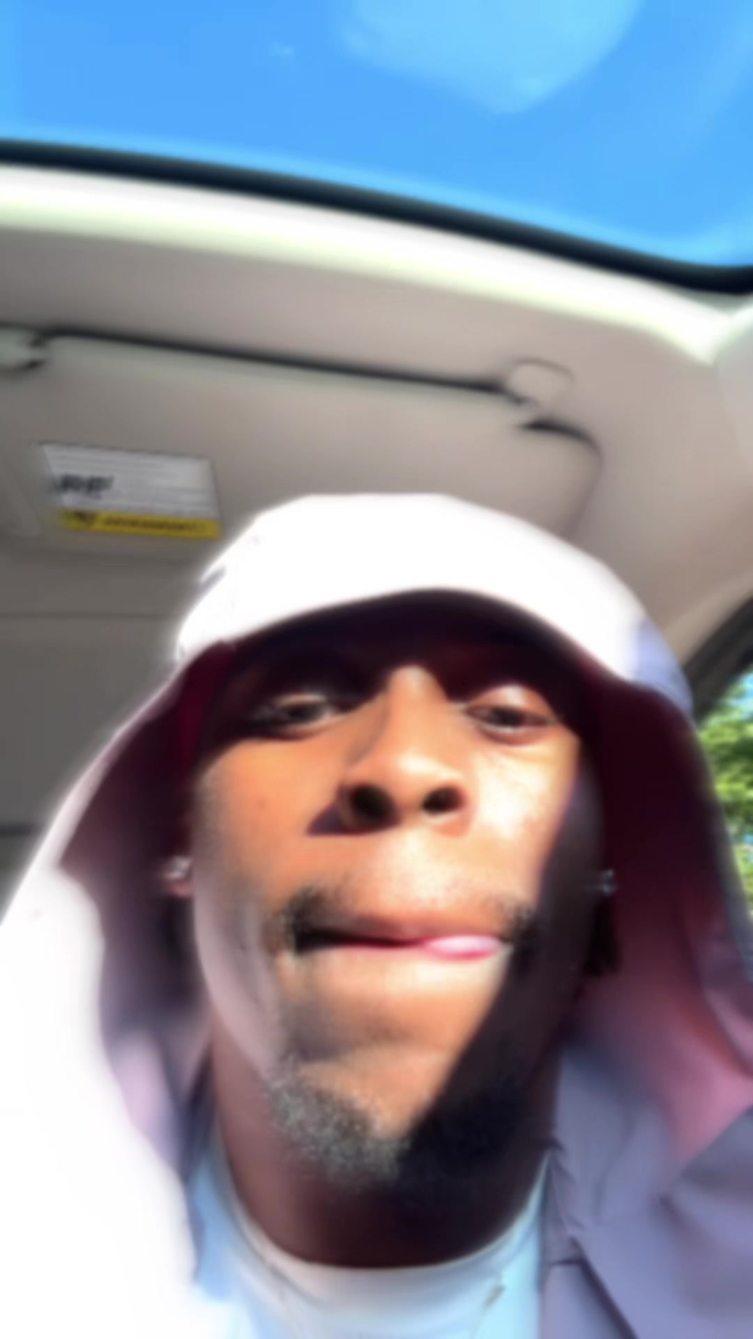 @J5🚶🏽♂️