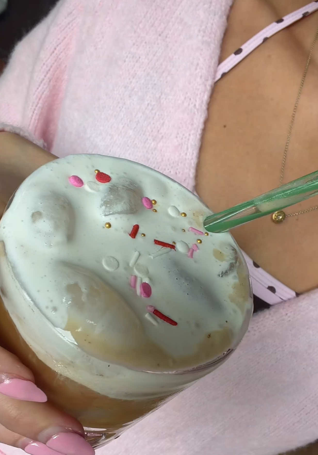 @olivia.shorter