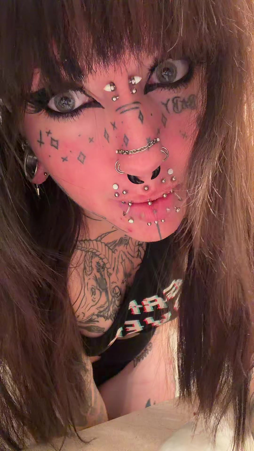 @alex_76551