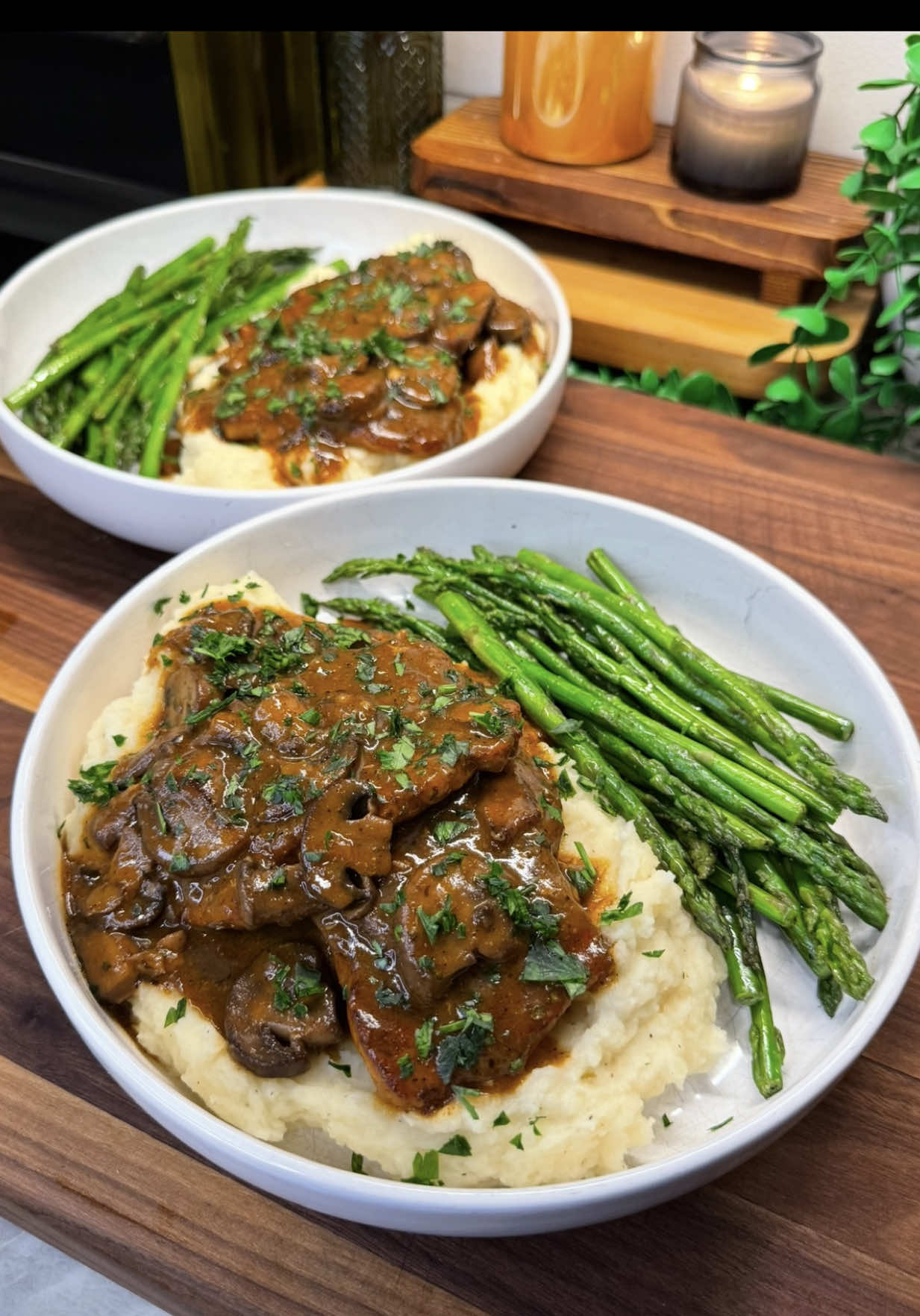 @cookwithauds