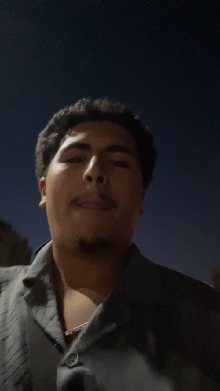 @faris.soltan