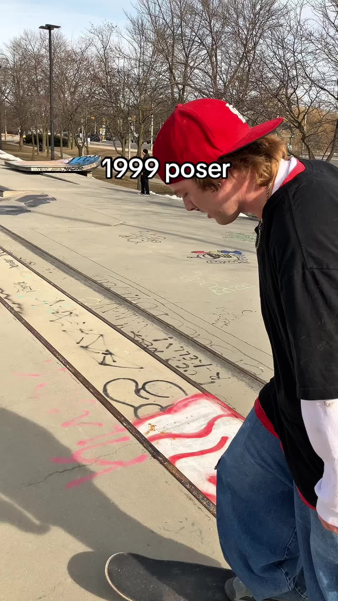 @Ryan