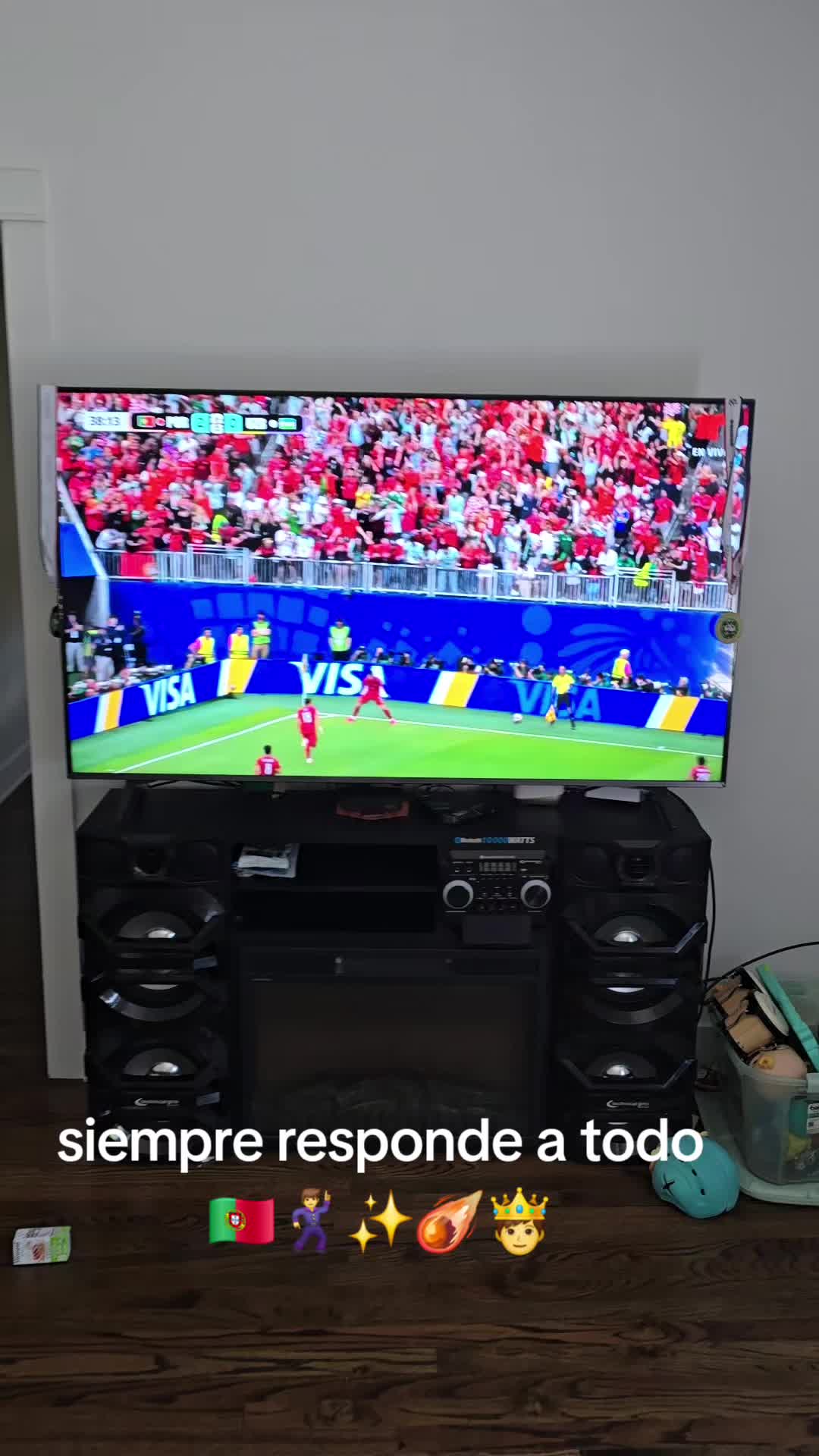 @wilerijose