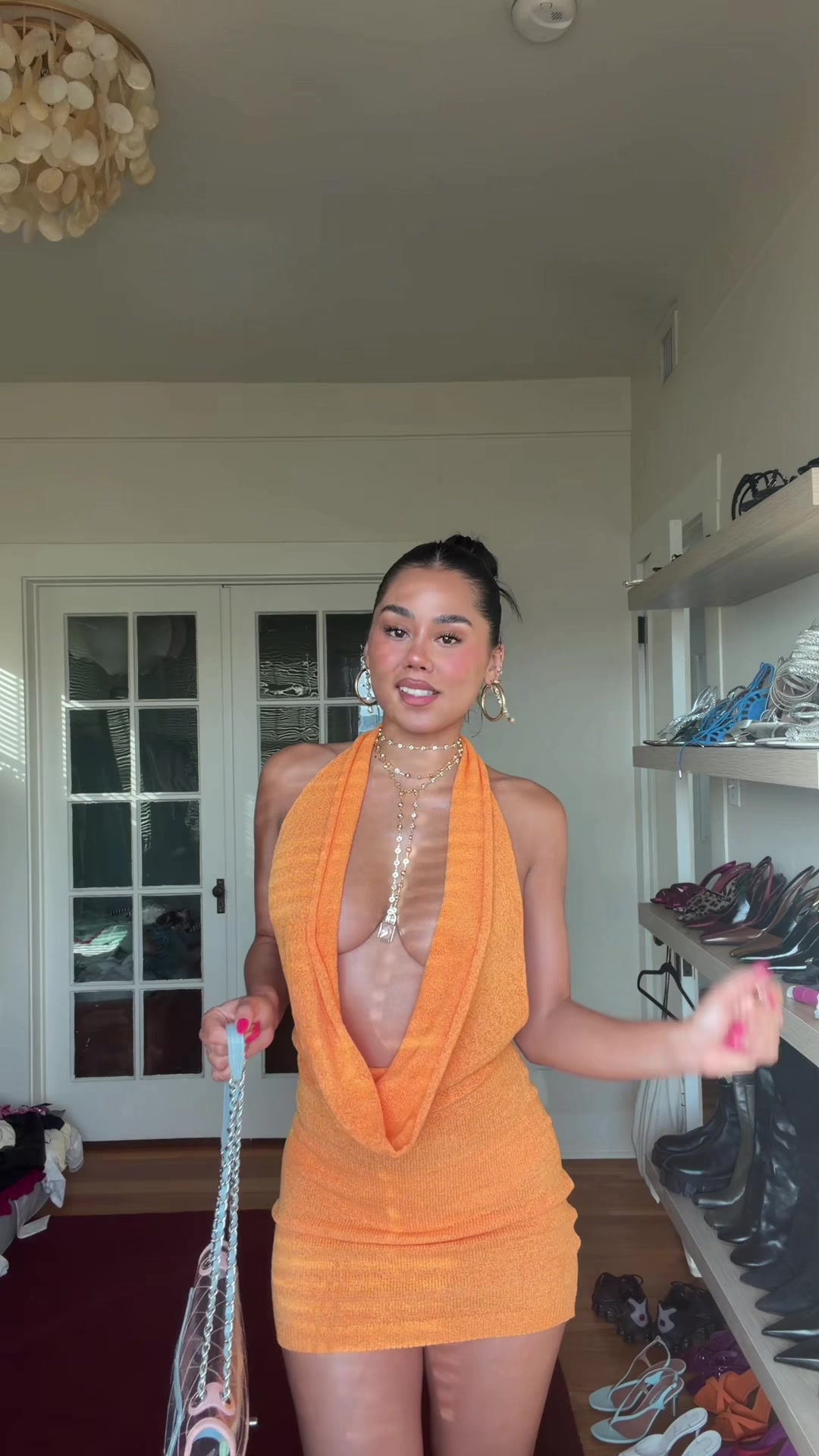 @lizbethponceh
