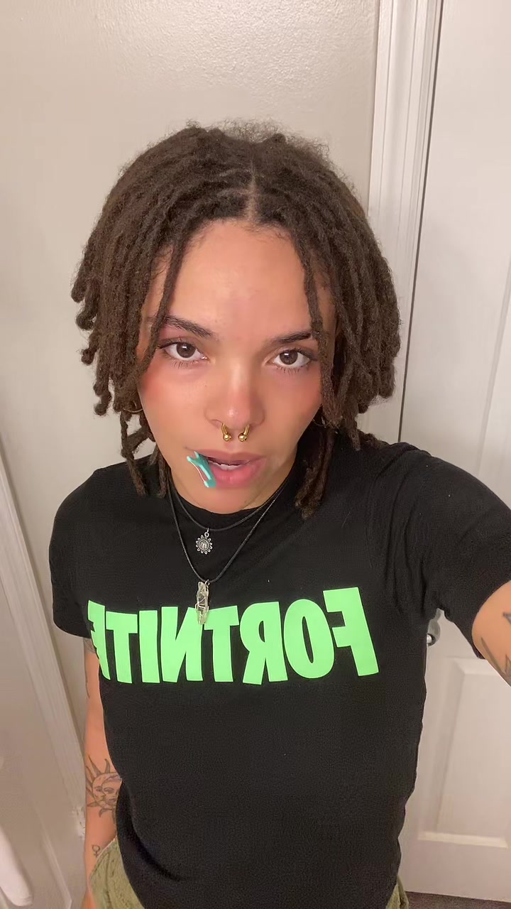 @Tattianna