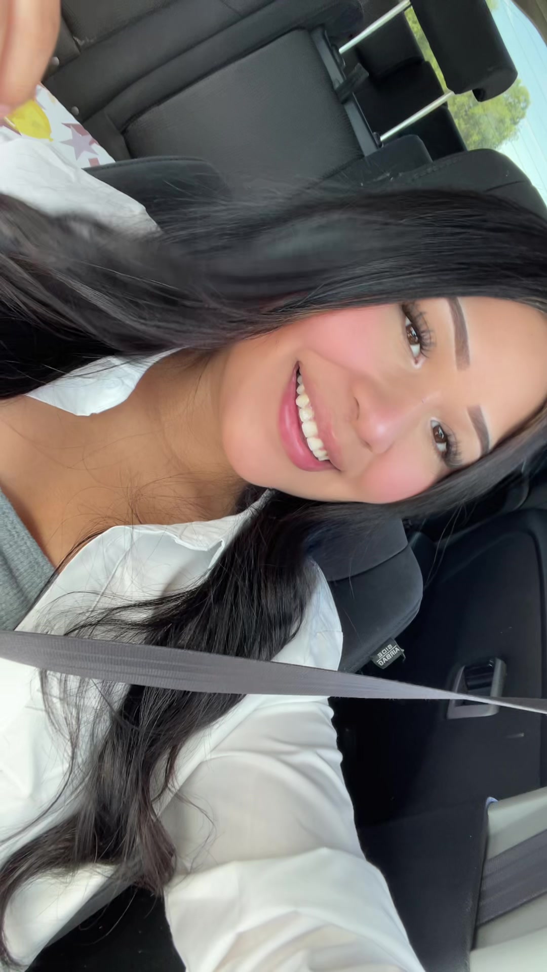 @𝓅𝓇𝒾𝓈𝒸𝒾𝓁𝓁𝒶𝒶𝒶