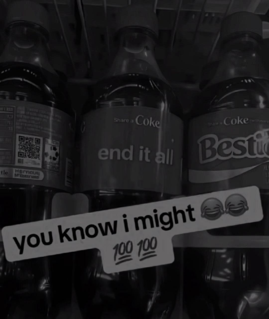@zae