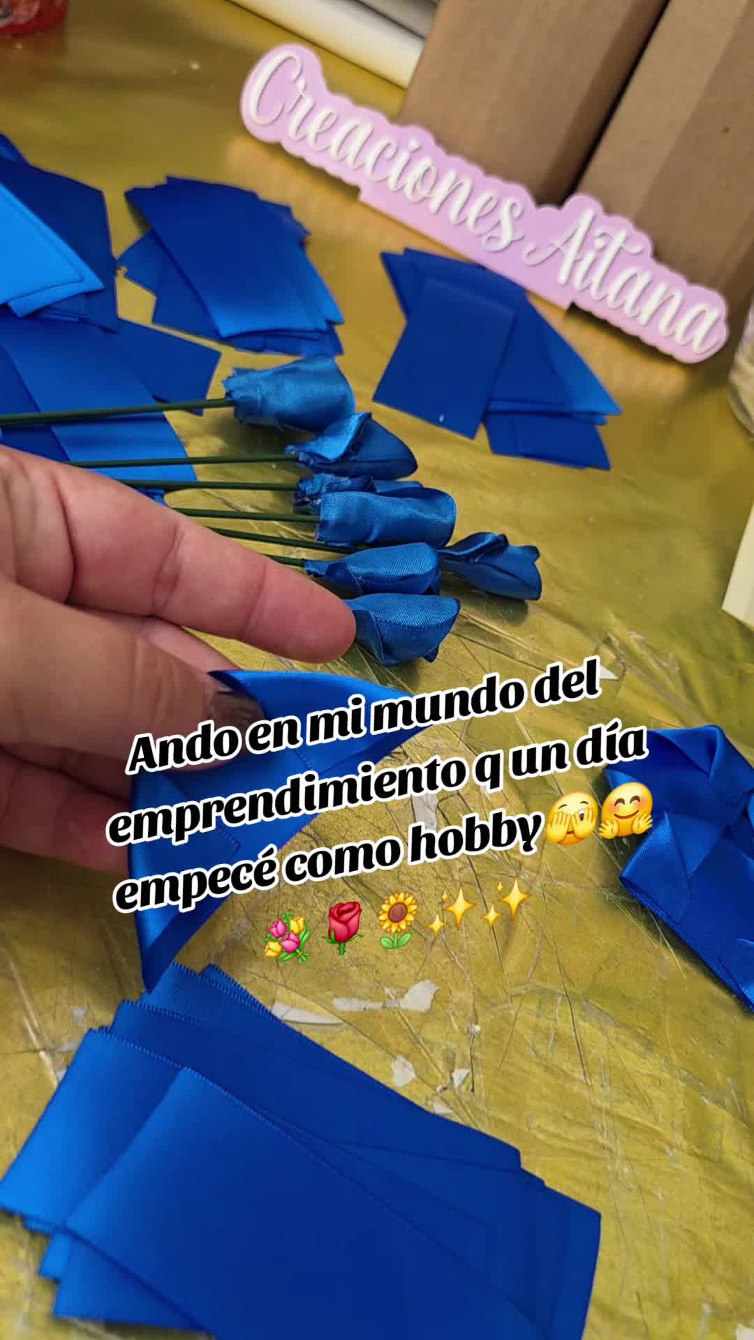 @Aitana🥰💕