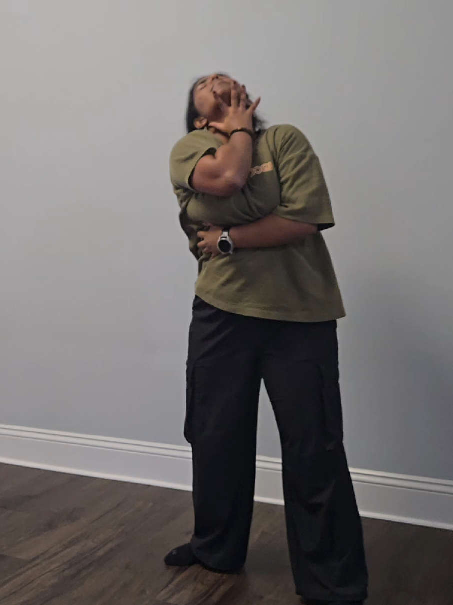 @dancewithkrishna