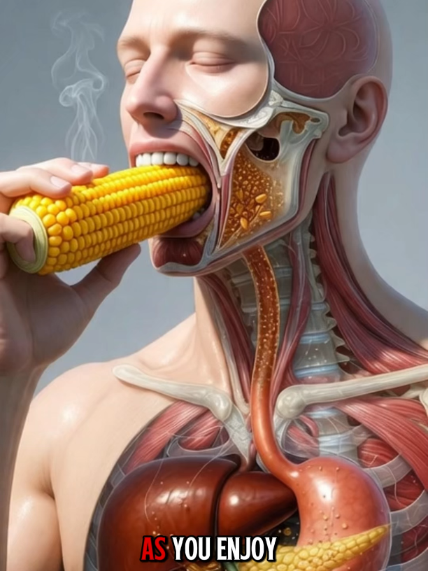 @VitalHealthInsights