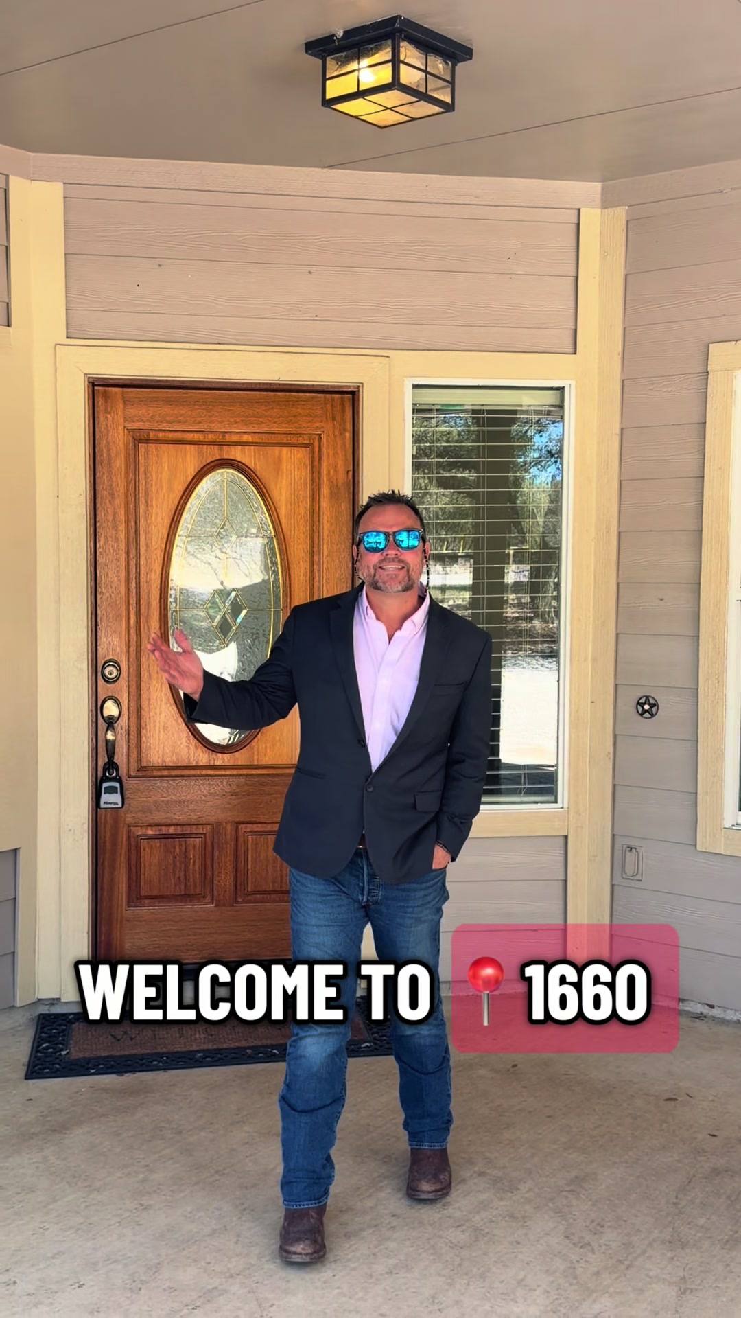 @Paul Sullivan Properties