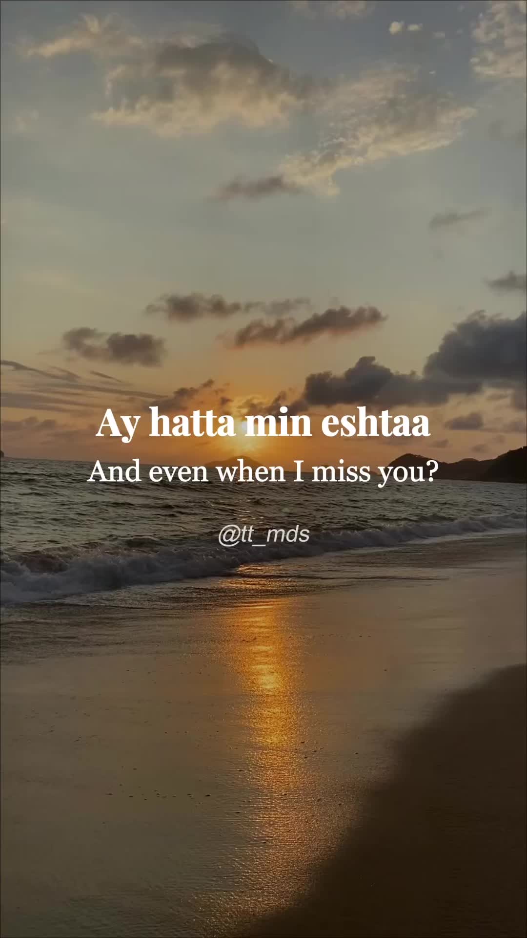@𝓜𝓓