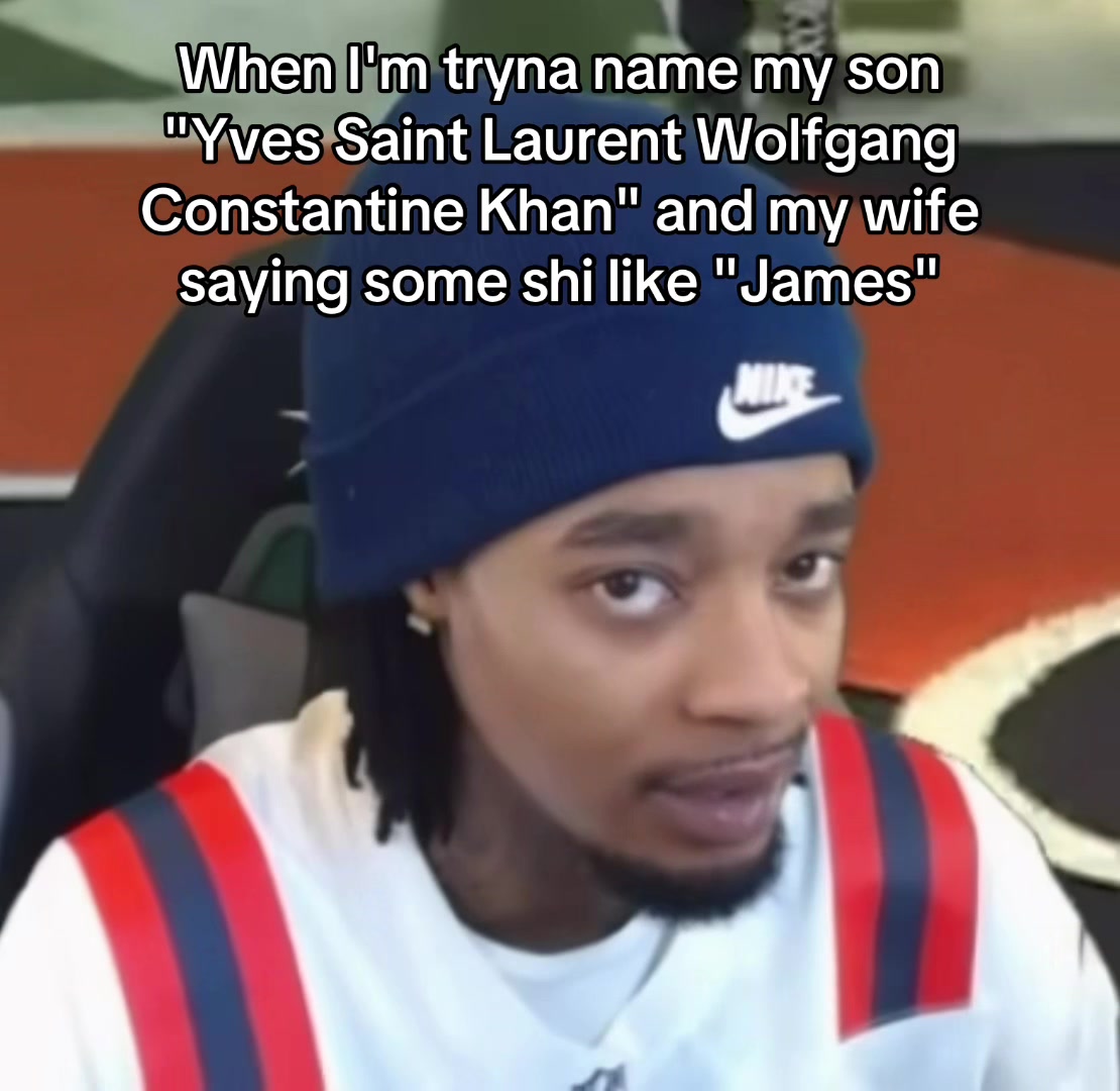 @onlyftc