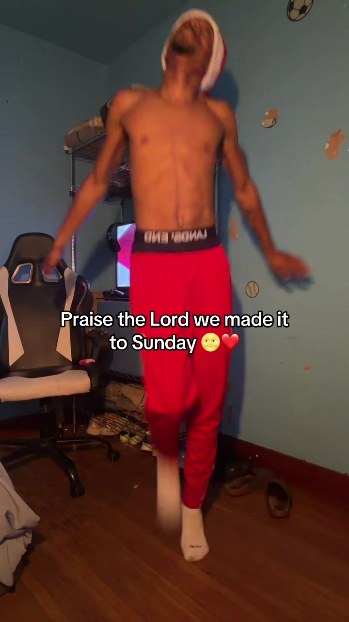 @Duckfrmny🦆