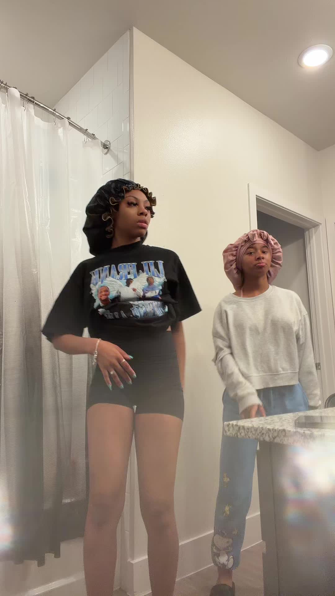 @😩😩😍