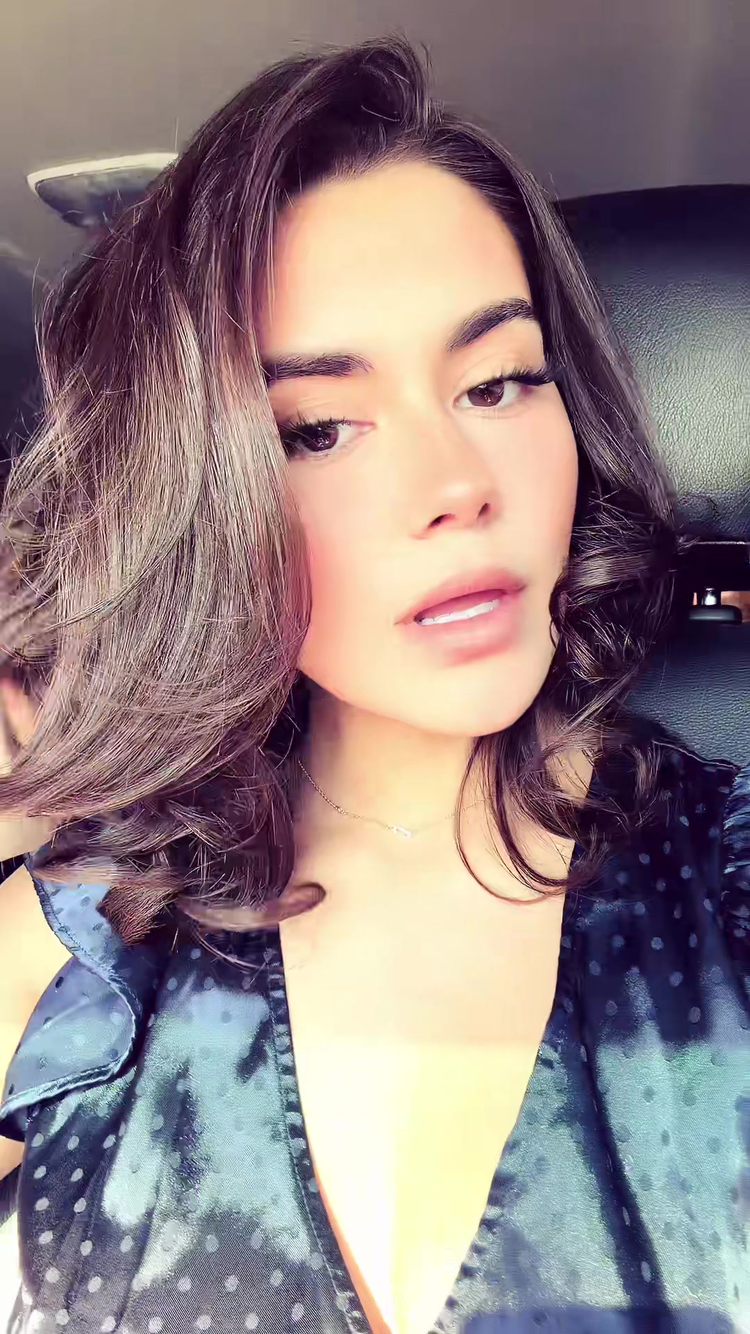 @hannahirene