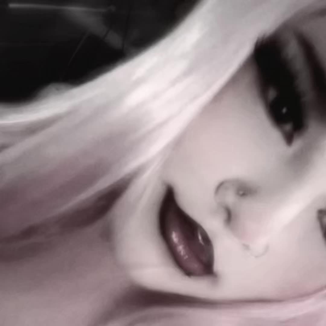 @꧁✮Nikki✮꧂