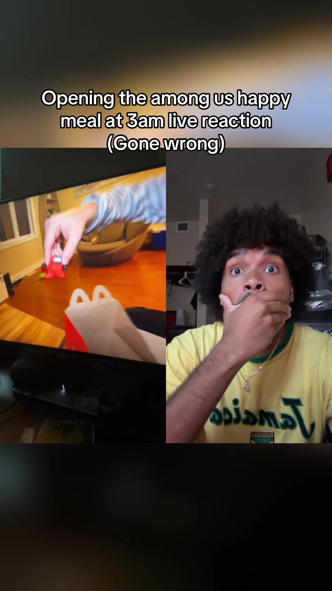 @kamstayystupid_
