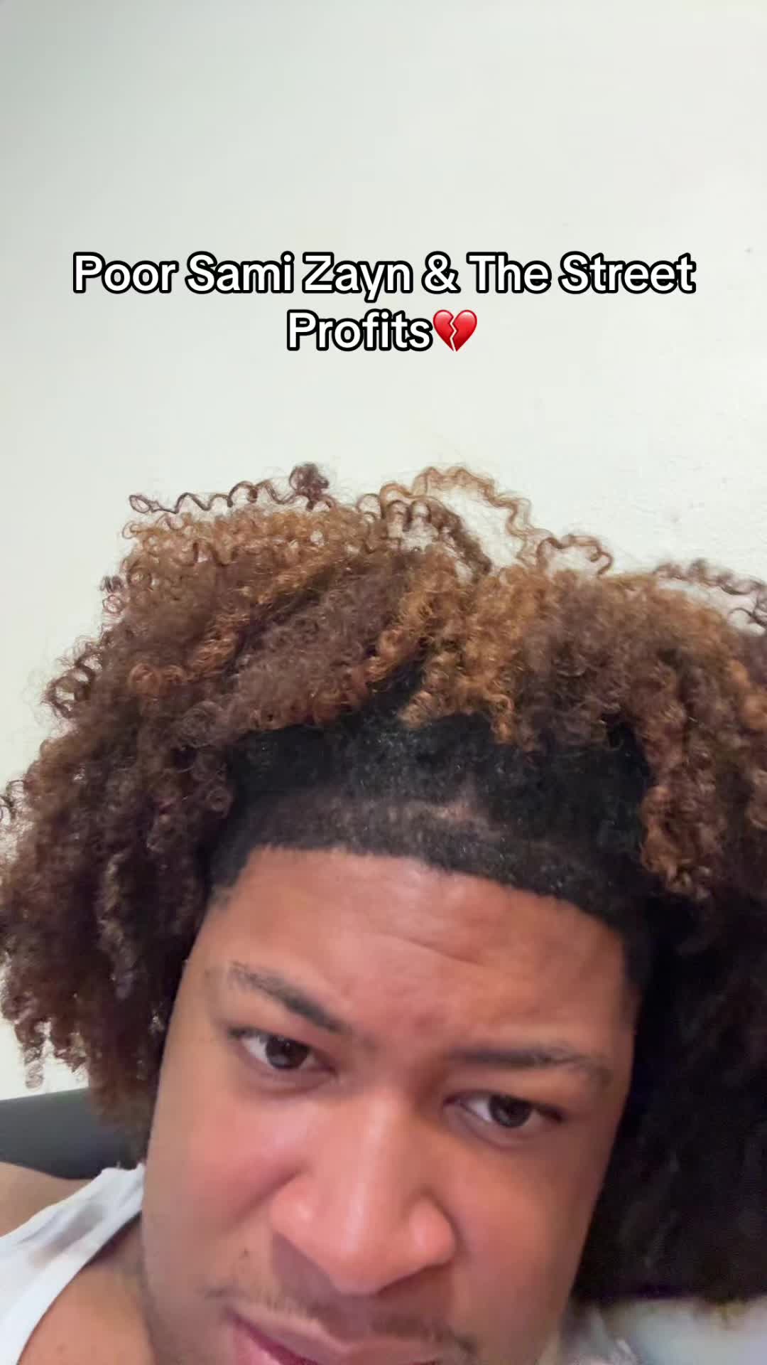 @Krazykeno⚡️