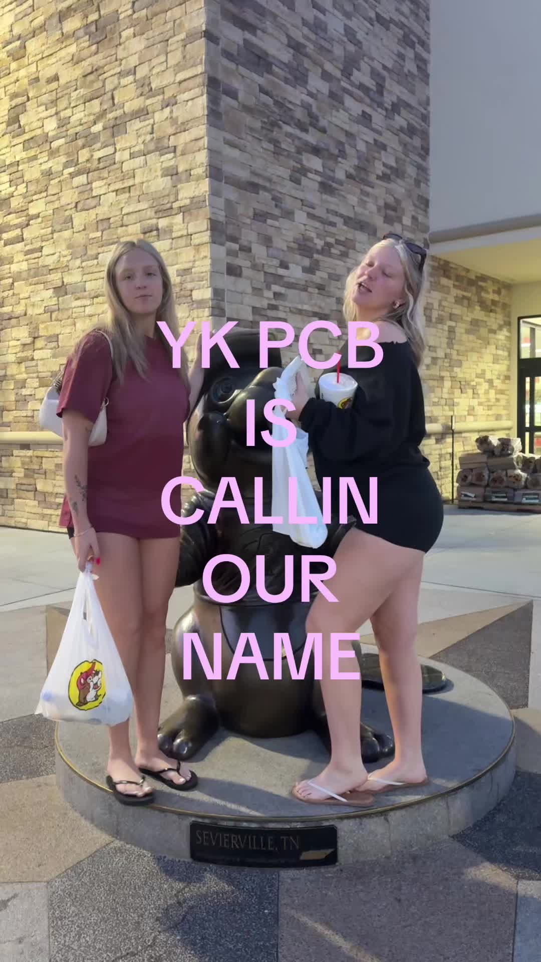 @KB