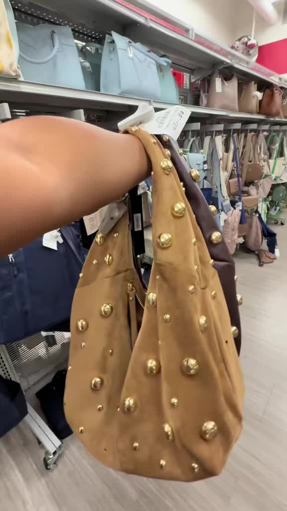 @Ray | Personal Shopper 🛍️