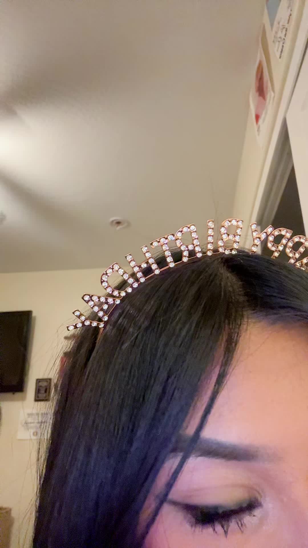 @kitty