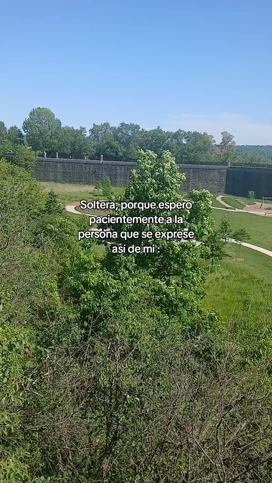 @chavez_7_9