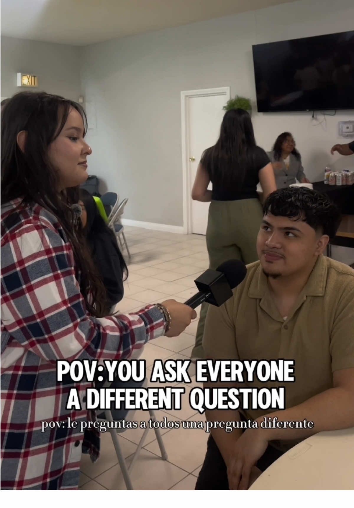 @New Revival Youth