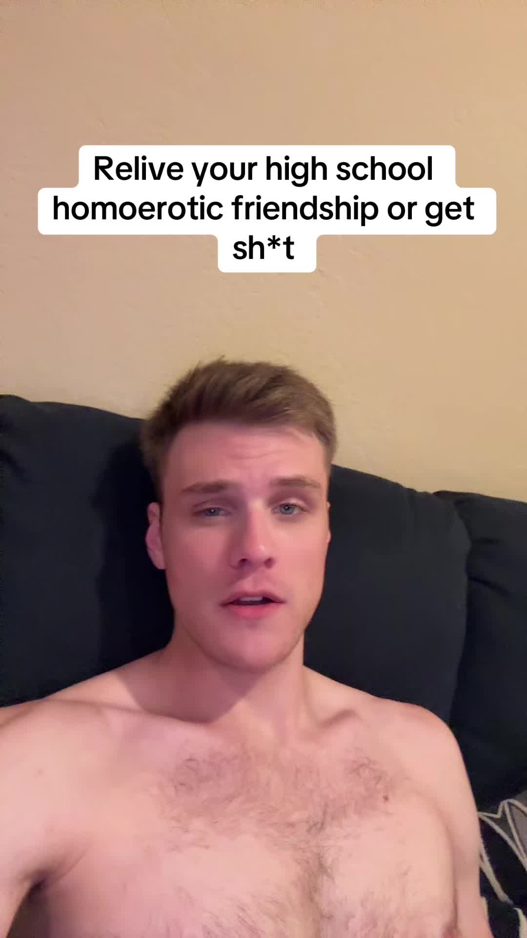@Liam