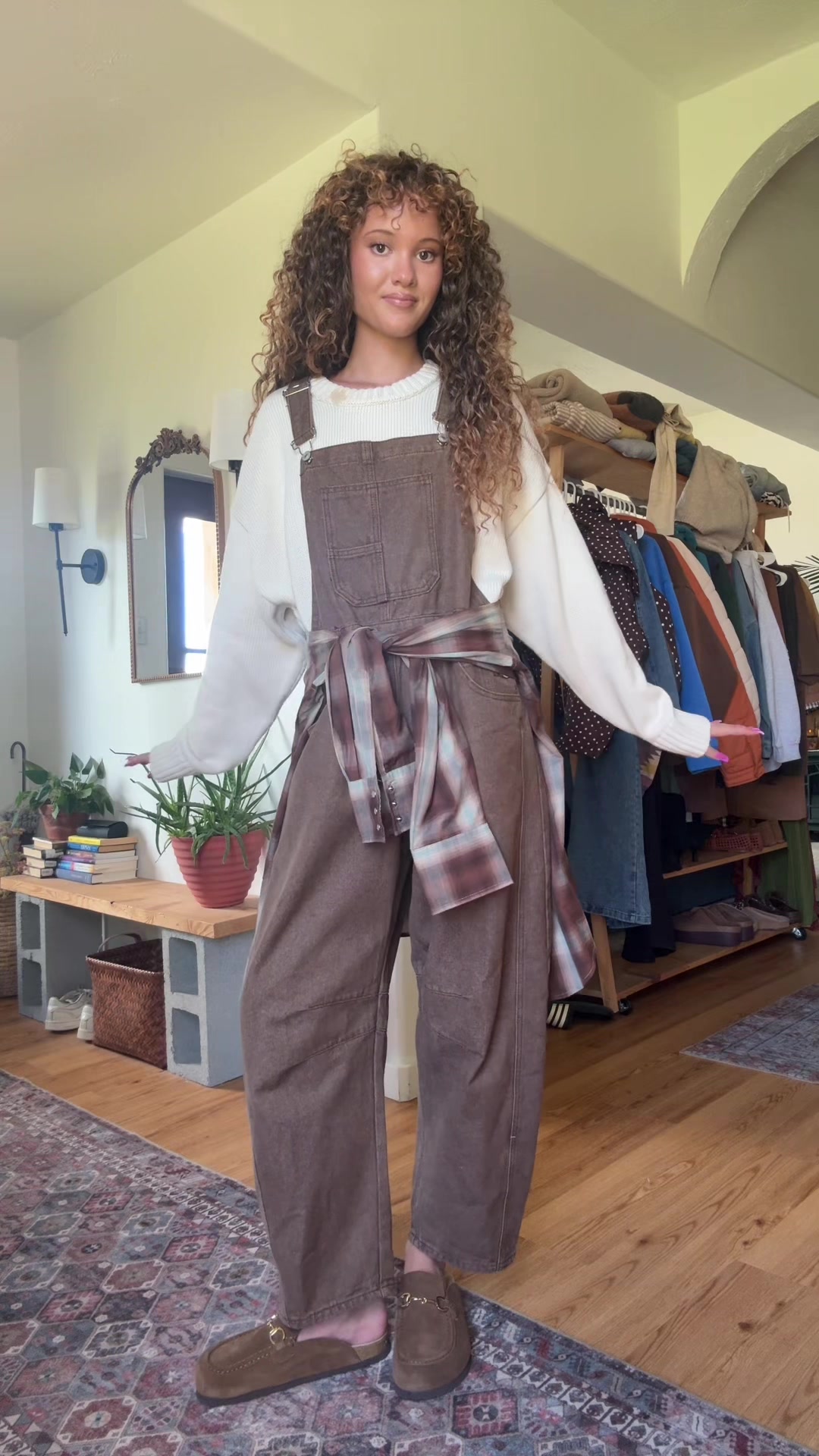 @KIRSTEN | Shop Favs