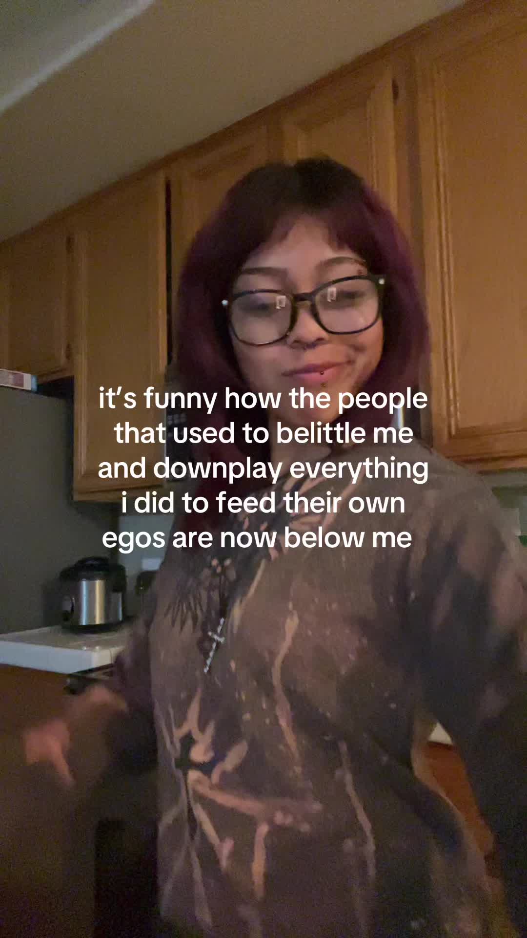@flesheatinggf
