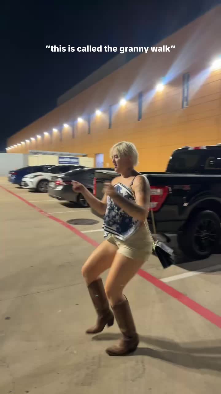 @jilliandawnsowell