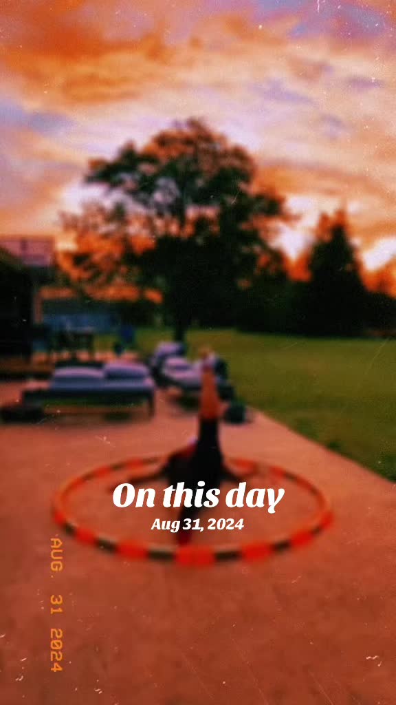 @jim_y🐅