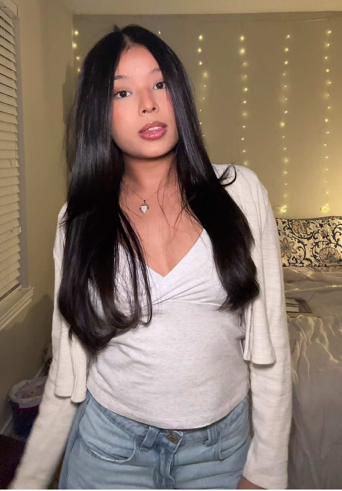 @gracieshresthaa