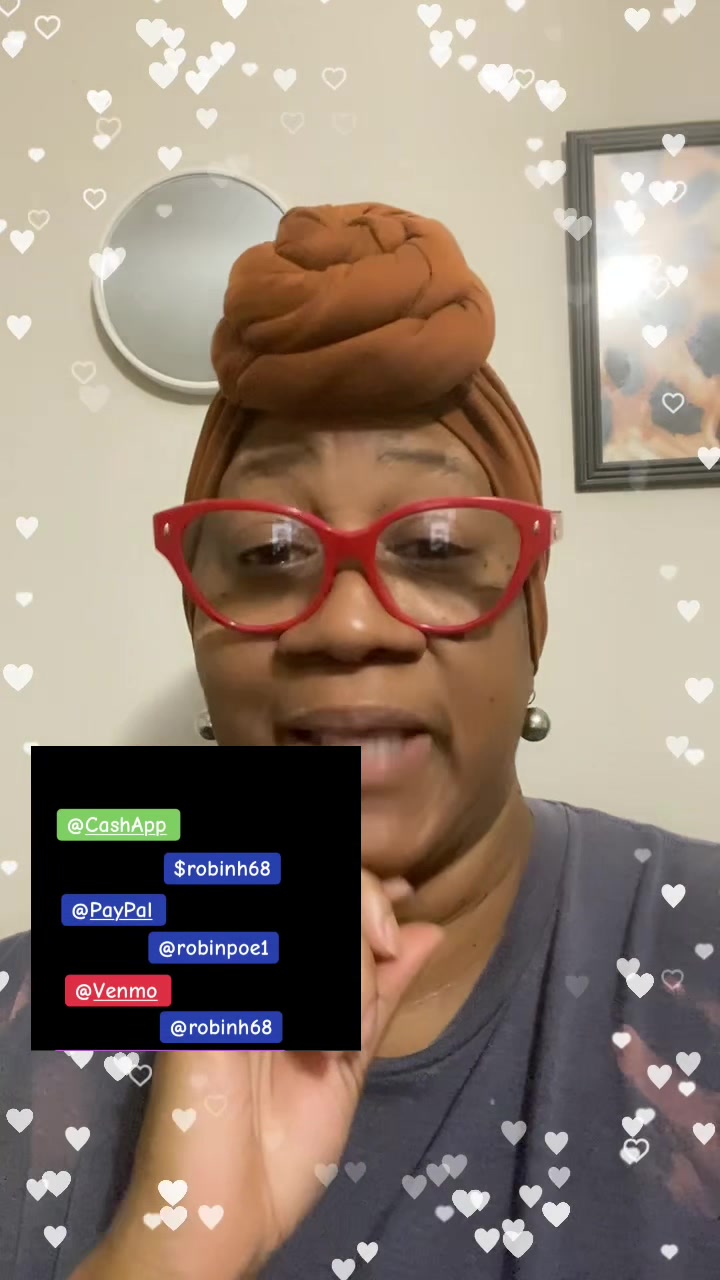 @hotchocolateconversation🔥🍫💋