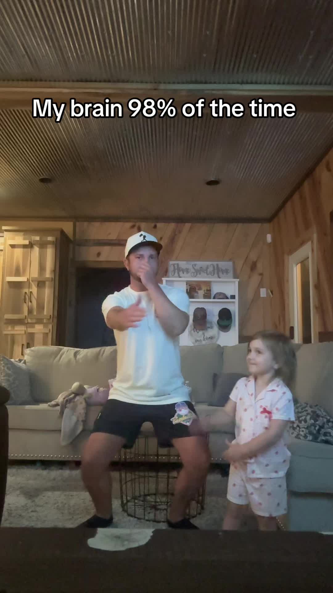 @MylesB