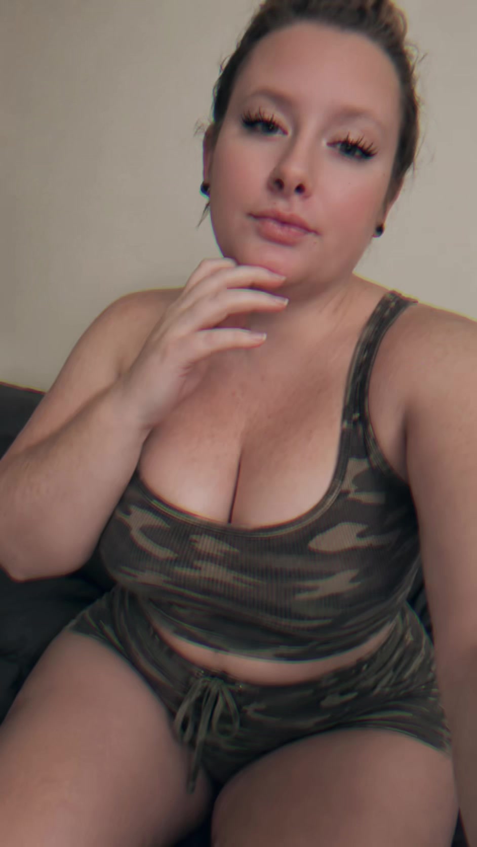 @Wicked.brat.27